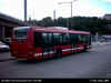 DSCI0022busslink.JPG (63946 bytes)
