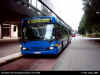 DSCI0048busslink.JPG (86213 bytes)