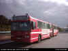DSCI0052busslink.JPG (70704 bytes)