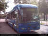 DSCI0052busslink.JPG (84864 bytes)