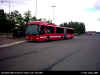 DSCI0091busslink.JPG (83374 bytes)