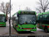 Busslink 1106 Nykopings Bussterminal 20060410.jpg (187956 bytes)