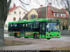 Busslink 1107 Nykopings Bussterminal 20060410 2.jpg (235983 bytes)