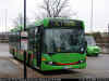 Busslink 1107 Nykopings Bussterminal 20060410.jpg (175384 bytes)
