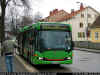 Busslink 1109 Nykopings Bussterminal 20060410.jpg (188594 bytes)