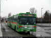 Busslink 1159 Trosa Hamn 20060410.jpg (125003 bytes)