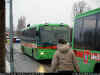 Busslink 1205 Trosa Hamn 20060410.jpg (149276 bytes)