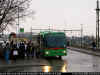 Busslink 1205 Vagnhrads Jarnvagsstation 20060410.jpg (166204 bytes)