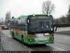 Busslink 1220 Trosa Hamn 20060410.jpg (167523 bytes)