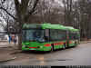 Busslink 1252 Nykopings Bussterminal 20060410.jpg (220010 bytes)