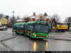 Busslink 1253 Vagnhrads Jarnvagsstation 20060410.jpg (157560 bytes)