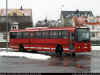 Busslink 1570 Norrtalje Busstation 20060222.jpg (214561 bytes)