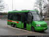 Busslink 1919 Nykopings Bussterminal 20060410.jpg (171933 bytes)