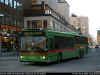 Busslink 2368 Fristadstorget 20060410.jpg (156712 bytes)