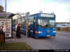 Busslink 3242 20050929 Vasterhamnsplan.jpg (88943 bytes)