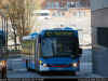 Busslink 3258 Liljeholmen 20060508.jpg (304951 bytes)