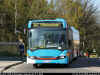 Busslink 3258 Valutavagen 20060508.jpg (352193 bytes)