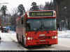 Busslink 3466 Lektorsstigen 20060308.jpg (268795 bytes)