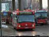 Busslink 3903 Ropsten 20060316.jpg (280122 bytes)