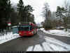 Busslink 4033 Lindholmen 20060228 2.jpg (166741 bytes)