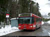 Busslink 4033 Lindholmen 20060228.jpg (199190 bytes)