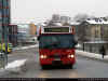 Busslink 4051 Gullmarsplan 20060221.jpg (210434 bytes)