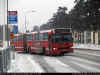 Busslink 4072 Bussgaraget 20060217.jpg (125922 bytes)