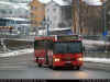 Busslink 4074 Gullmarsplan 20060221.jpg (250050 bytes)