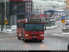Busslink 4075 Gullmarsplan 20060224.jpg (163314 bytes)