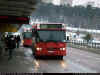 Busslink 4110 Danderyds Sjukhus 20060220.jpg (236502 bytes)