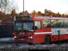 Busslink 4112 Danderyds Sjukhus 20060112.jpg (107949 bytes)