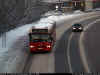 Busslink 4114 Danderyds Sjukhus 20060102.jpg (105059 bytes)