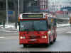 Busslink 4147 Gullmarsplan 20060224.jpg (135800 bytes)