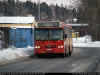 Busslink 4152 Akersberga Station 20060306.jpg (337637 bytes)
