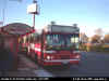 Busslink 4170 Rimbo Station 20051017.jpg (63200 bytes)