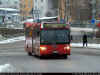 Busslink 4279 Gullmarsplan 20060221.jpg (227114 bytes)