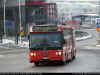 Busslink 4279 Gullmarsplan 20060224.jpg (135425 bytes)