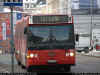 Busslink 4282 Centralen 20060308.jpg (242306 bytes)