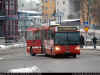 Busslink 4283 Gullmarsplan 20060221.jpg (317047 bytes)