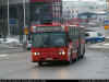 Busslink 4350 Gullmarsplan 20060224.jpg (160166 bytes)