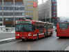 Busslink 4353 Gullmarsplan 20060224.jpg (163681 bytes)