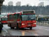 Busslink 4391 Danderyds Sjukhus 20060220.jpg (226579 bytes)