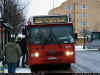 Busslink 4393 Norrtalje Busstation 20060222.jpg (220944 bytes)