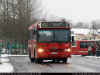 Busslink 4398 Norrtalje Busstation 20060222.jpg (228761 bytes)