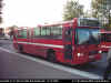 Busslink 4404 Norrtalje Busstation 20051011 2.jpg (93724 bytes)
