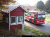 Busslink 4404 Vagnsunda 20051011.jpg (117192 bytes)