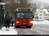 Busslink 4405 Norrtalje Busstation 20060222.jpg (230453 bytes)