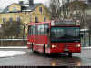 Busslink 4418 Norrtalje Busstation 20060222.jpg (253782 bytes)