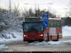 Busslink 4427 Danderyds Sjukhus 20060109.jpg (131295 bytes)