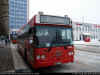 Busslink 4429 Taby Centrum 20060105.jpg (99759 bytes)